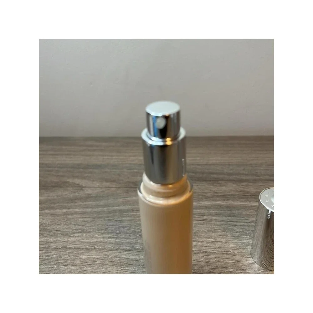 BECCA Ultimate Coverage Foundation - Linen Shade
